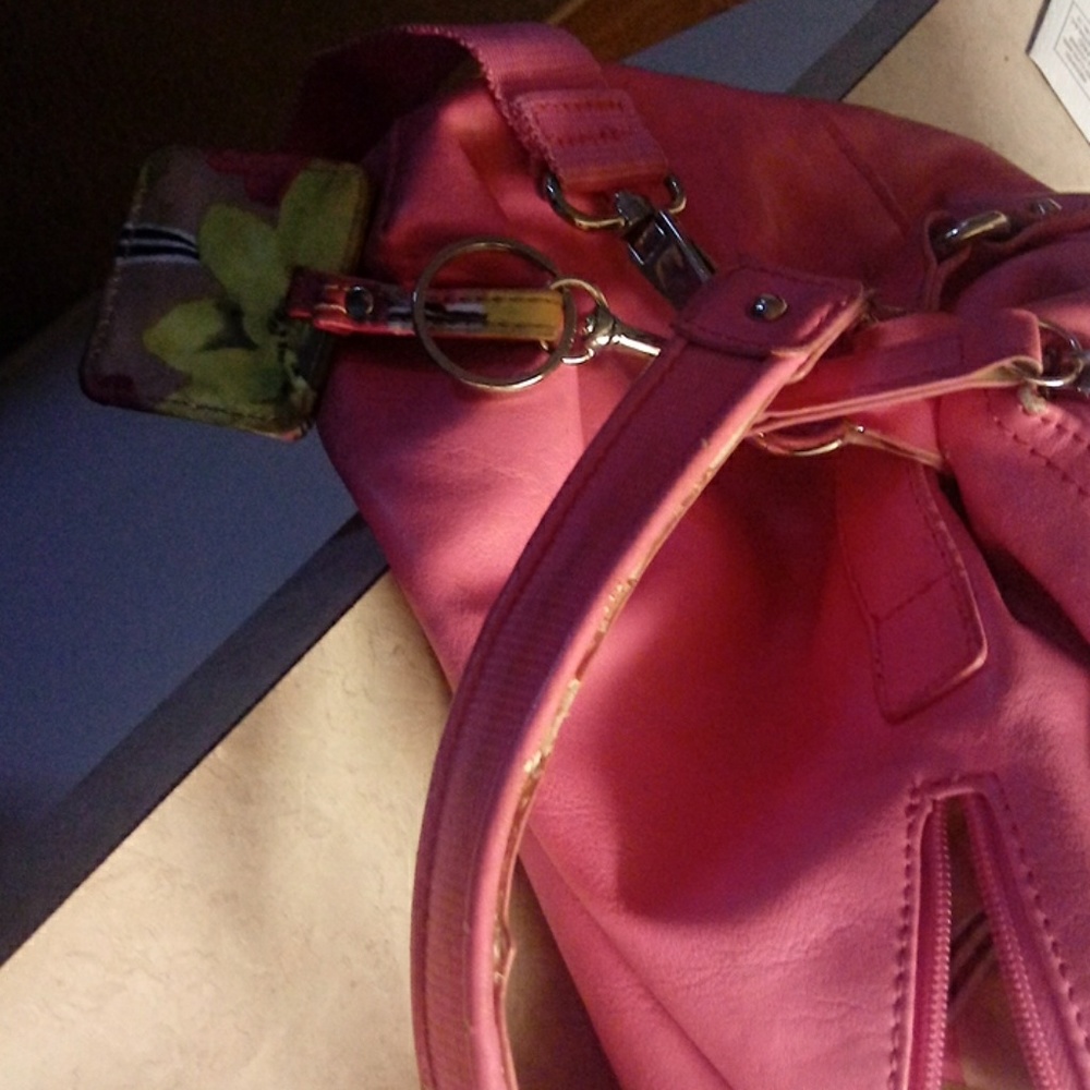 Purse - Picture 4 of 9